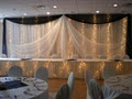 Rotary Glen Banquet Hall image 4