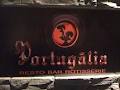 Rotisserie Portugalia image 1