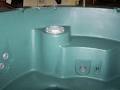 Roto Spa Hot Tubs image 3