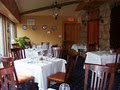Rousseau House Restaurant and Lounge image 2