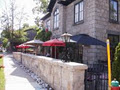 Rousseau House Restaurant and Lounge image 5