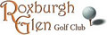 Roxburgh Glen Golf Club image 3