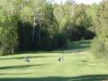 Roxburgh Glen Golf Club image 1