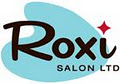 Roxi Salon Ltd image 2