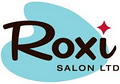 Roxi Salon Ltd image 3