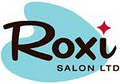 Roxi Salon Ltd image 1