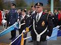 Royal Canadian Legion 119 image 5