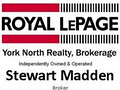 Royal LePage York North Realty image 3