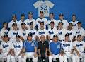Royals Baseball Club image 5