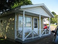 Royalty Maples Motel & Cottages image 4