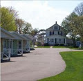 Royalty Maples Motel & Cottages image 1