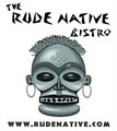 Rude Native Bistro and Lounge image 3