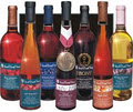 Rush Creek Wines Ltd. image 3