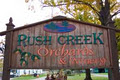 Rush Creek Wines Ltd. image 5