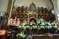 Russian Orthodox Holy Trinity Church image 3