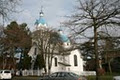 Russian Orthodox Holy Trinity Church image 4