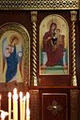 Russian Orthodox Holy Trinity Church image 5