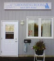 Ruth Brown's Pet and Dog Grooming Room image 3