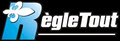 RègleTout logo
