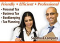 SANDHU & COMPANY, CGA (Certified General Accountant) image 5