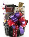 SC Gift Baskets PlusMore image 2