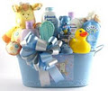 SC Gift Baskets PlusMore image 1