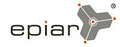 SEO Services - Epiar Inc. image 2