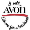 SHOP SMART SHOP AVON.. logo