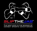 SLIPTHEJAB logo