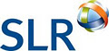 SLR Consulting (Canada) Ltd logo