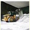 SNOW REMOVAL EDMONTON image 4