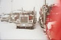 SNOW REMOVAL EDMONTON image 6
