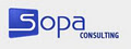 SOPA Consulting inc. logo
