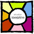 STUDIO MOSAÏCO : baladi & flamenco à Montréal / Belly Dance / cours de danse image 2