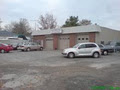 SWAIN AUTOMOTIVE SALES image 2