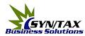 SYN/TAX BUSINESS SOLUTIONS image 2