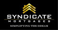 SYNDICATE MORTGAGES INC. logo