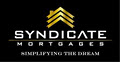 SYNDICATE MORTGAGES INC. image 1