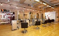 Saab Salon Spa image 3