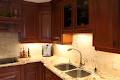 Saav Kitchens image 1