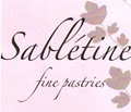 Sabletine Fine Pastries image 3