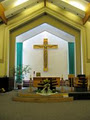 Sacred Heart Catholic Church image 1