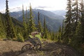 Sacred Rides Mountain Bike Adventures image 3
