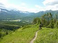 Sacred Rides Mountain Bike Adventures image 5
