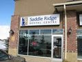 Saddle Ridge Dental Centre image 2