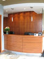 Saddle Ridge Dental Centre image 3