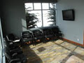 Saddle Ridge Dental Centre image 6