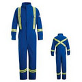 Safeco Uniforms and Work Wear image 2