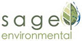 Sage Environmental Consulting Ltd logo