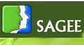 Sagee Canada Wellness logo